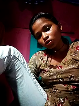 Snapshot of Jyoti_rathor chatting on 08/02/26, 02:04 Jyoti rathor online show from 08/02/26, 02:04