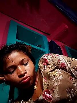 Snapshot of Jyoti_rathor chatting on 08/03/26, 02:10 Jyoti rathor online show from 08/03/26, 02:10