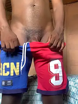 taitaimont online show from 02/11/26, 09:58