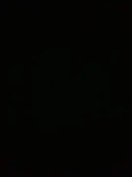 taitaimont online show from 04/21/26, 02:56