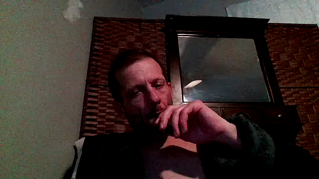 Werknjerkn online show from 03/07/26, 10:01