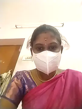 Tamil Nathiya1 online show from 02/15/26, 07:51