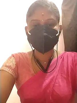 Tamil Nathiya1 online show from 03/08/26, 04:05