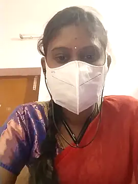 Tamil Nathiya1 online show from 03/29/26, 07:08