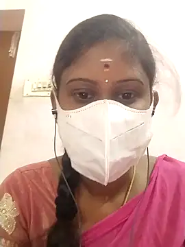 Tamil Nathiya1 online show from 04/10/26, 05:45