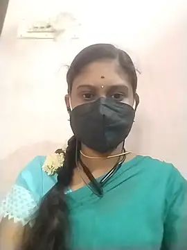 Snapshot of Tamil_Nathiya1 chatting on 06/12/26, 08:13 Tamil Nathiya1 online show from 06/12/26, 08:13