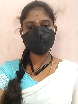 Snapshot of Tamil_Nathiya1 chatting on 06/16/26, 05:32 Tamil Nathiya1 online show from 06/16/26, 05:32