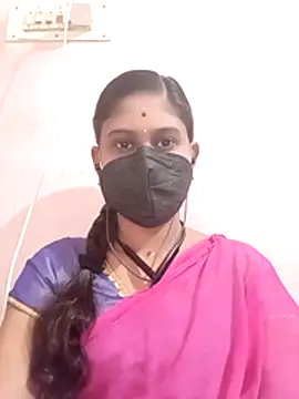 Snapshot of Tamil_Nathiya1 chatting on 06/20/26, 04:59 Tamil Nathiya1 online show from 06/20/26, 04:59