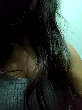 sima-bhabhi online show from 03/03/26, 07:03