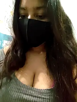 sima-bhabhi online show from 03/07/26, 06:32