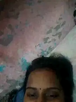 sima-bhabhi online show from 04/15/26, 01:45