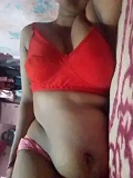 Snapshot of sima-bhabhi chatting on 04/29/26, 05:33 sima-bhabhi online show from 04/29/26, 05:33