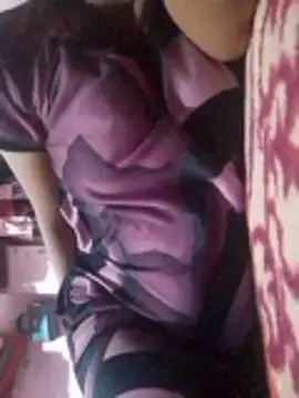 Snapshot of sima-bhabhi chatting on 04/30/26, 09:04 sima-bhabhi online show from 04/30/26, 09:04