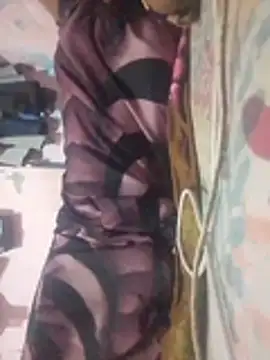 Snapshot of sima-bhabhi chatting on 05/23/26, 06:45 sima-bhabhi online show from 05/23/26, 06:45
