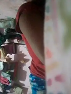 Snapshot of sima-bhabhi chatting on 05/30/26, 11:07 sima-bhabhi online show from 05/30/26, 11:07