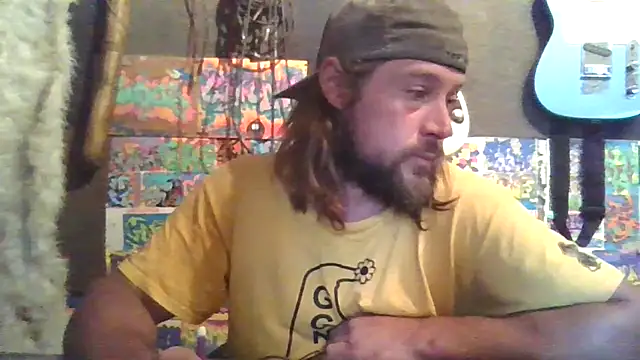 unknowner123 online show from 04/28/26, 07:08