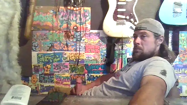 unknowner123 online show from 05/02/26, 06:35