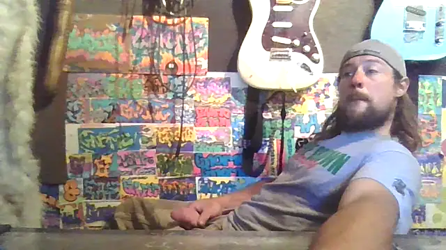 unknowner123 online show from 05/04/26, 03:30