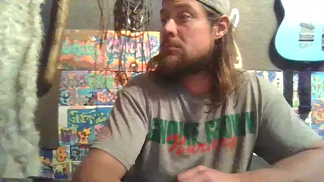 unknowner123 online show from 05/05/26, 06:54