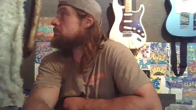 unknowner123 online show from 05/09/26, 02:39