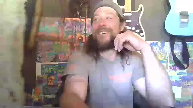unknowner123 online show from 05/13/26, 03:53
