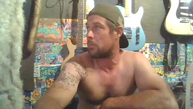 Snapshot of unknowner123 chatting on 07/02/26, 03:23 unknowner123 online show from 07/02/26, 03:23