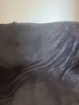 AlisRoxy online show from 03/26/26, 08:09