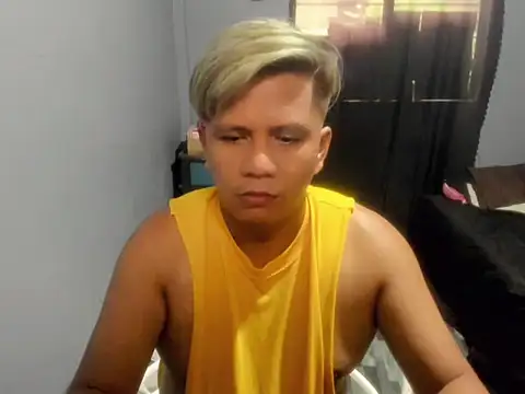 Clark Asian online show from 02/06/26, 04:39