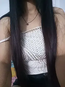 Stella6996 online show from 08/05/26, 04:10