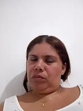 lis med online show from 03/12/26, 08:26