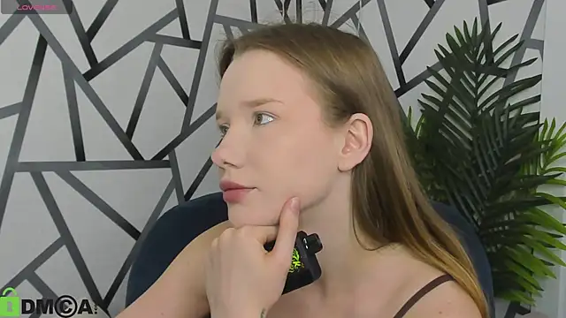 Nicole Vasquez online show from 07/21/26, 01:08