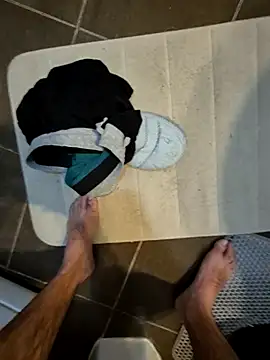 vali23 online show from 01/19/26, 08:18