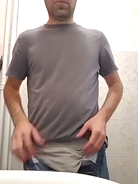 vali23 online show from 02/10/26, 09:02