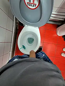 vali23 online show from 02/14/26, 09:06