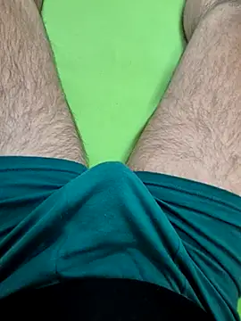 vali23 online show from 03/07/26, 02:36