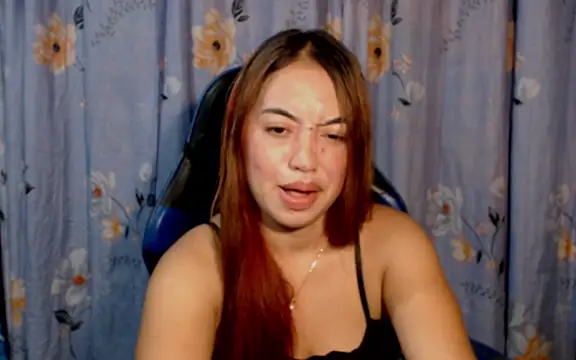 pinay mayahiga online show from 04/02/26, 01:42