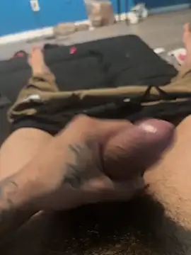 CcincoVilla online show from 02/09/26, 05:55