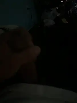 CcincoVilla online show from 02/22/26, 10:19