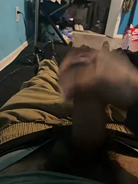 CcincoVilla online show from 02/23/26, 04:04