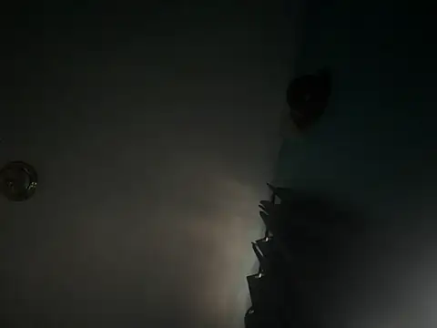 CcincoVilla online show from 02/24/26, 01:20