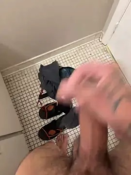 CcincoVilla online show from 03/24/26, 03:22