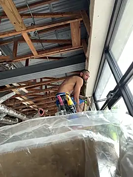 CcincoVilla online show from 04/23/26, 08:55