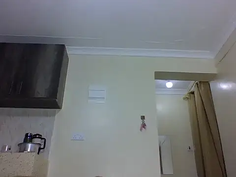 vhahangwele12 online show from 03/26/26, 07:36