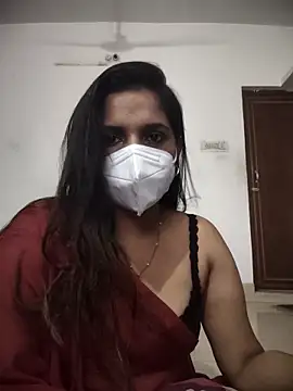 Ishuu 99 online show from 04/14/26, 09:15