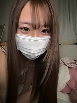 Snapshot of Kanochannel chatting on 06/04/26, 04:46 Kanochannel online show from 06/04/26, 04:46