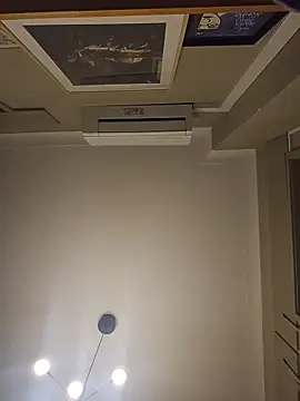 New234662 online show from 01/15/26, 07:39