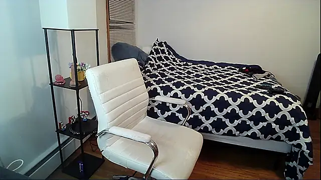 VanFairy526 online show from 02/20/26, 10:49