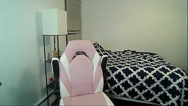 VanFairy526 online show from 03/10/26, 09:36