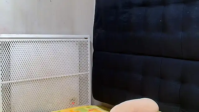 Snapshot of EbonyEmpressMilf chatting on 06/17/26, 08:43 EbonyEmpressMilf online show from 06/17/26, 08:43