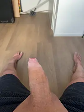 longdong00789 online show from 04/19/26, 12:48